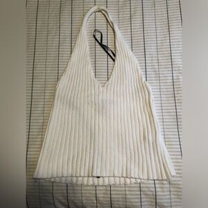 Great little crop top for summer